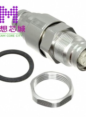 21033816403 21033816410 21033816815