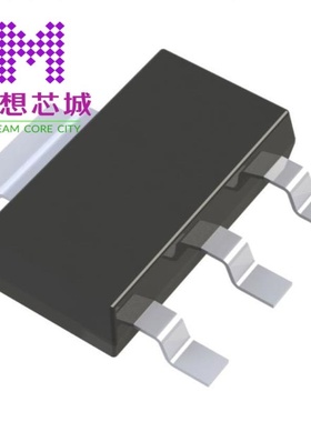 ADP3408ARU-1.8-RL ADP3408ARU-1.8-RL7 ADP3408ARU-2.5-RL