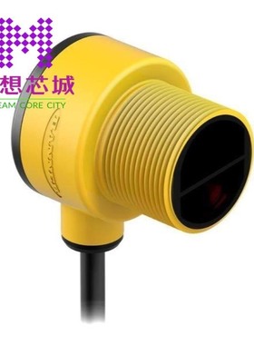 T30AW3FF200 T30AW3FF600 W/30 T30AW3LP