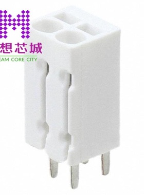 1814566 1814582 1814731