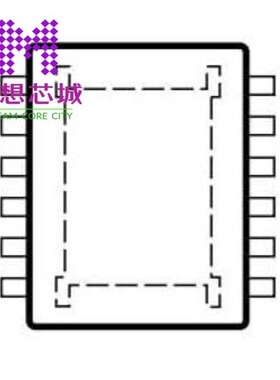 LT3090EMSE#TRPBF LT3090HDD#TRPBF LT3090HMSE#PBF