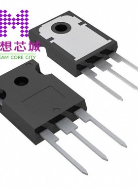 STW200NF03 STW2040 STW20N60M2-EP