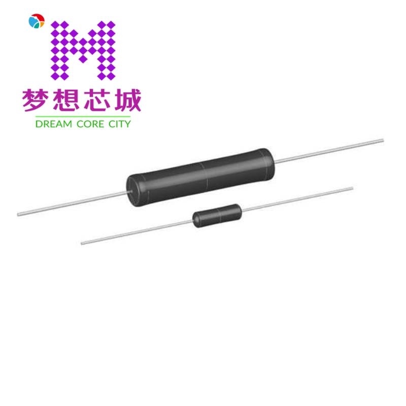 RS02B1R000FE12 RS02B1R000FB12 RS02B1K000FE12