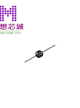 MR752 MR752G MR752RL