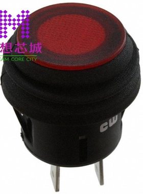 GPB527A2L02BR1 GPB527B202BB GPB527C202BA