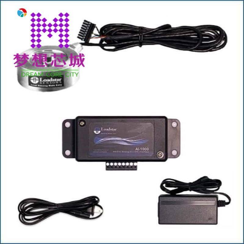 RSB2-50M-A1K-C RSB2-50M-D1MU-LP-C RSB2-50M-S