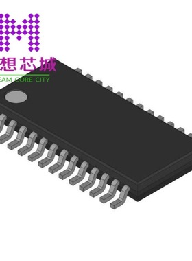 EL7563CRE EL7563CREZ EL7564CM