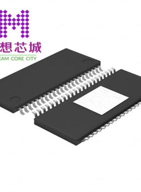 BD5424EFS-E2 BD5426EFS-E2 BD5426MUV-E2