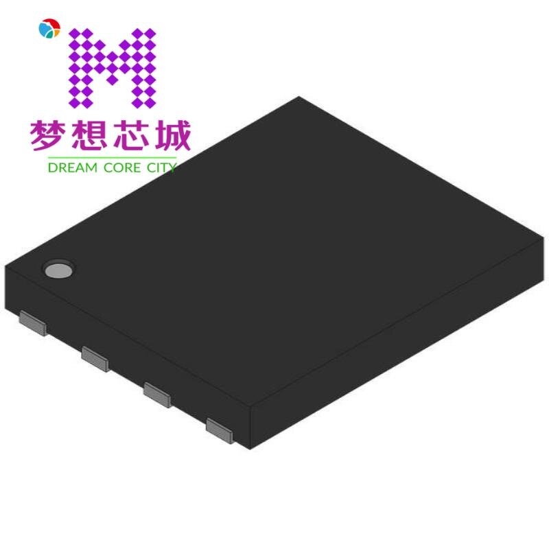 RJK0366DPA-02#J0B RJK0368DPA-00#J0 RJK0379DPA-00#J5A