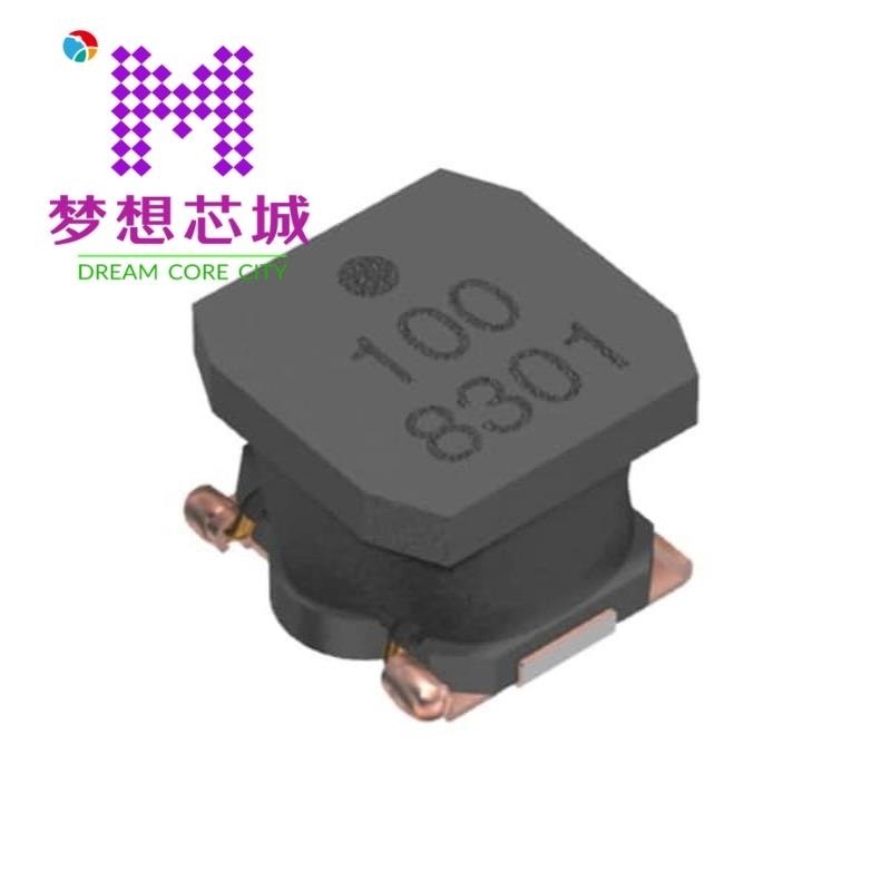 VLS6045EX-101M-H VLS6045EX-150M VLS6045EX-150M-CA