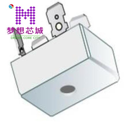 KBPC3502-G KBPC3502W KBPC3502W-G