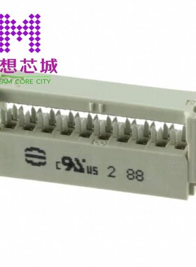 09185206804 09185206814 09185206902