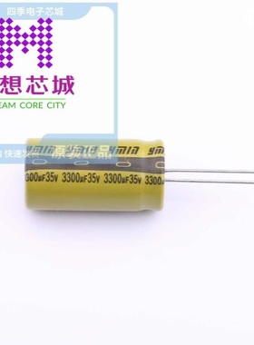 LKMI3151V332MF LKMI3152A681MF LKMI3152C271MF