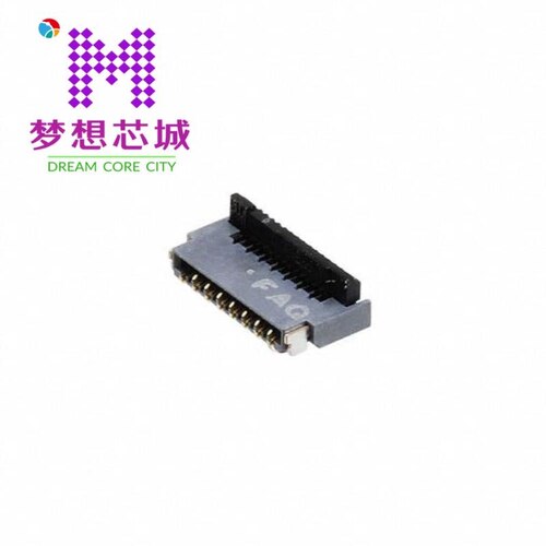 FH35C-15S-0.3SHW(10)  FH35C-15S-0.3SHW(50)