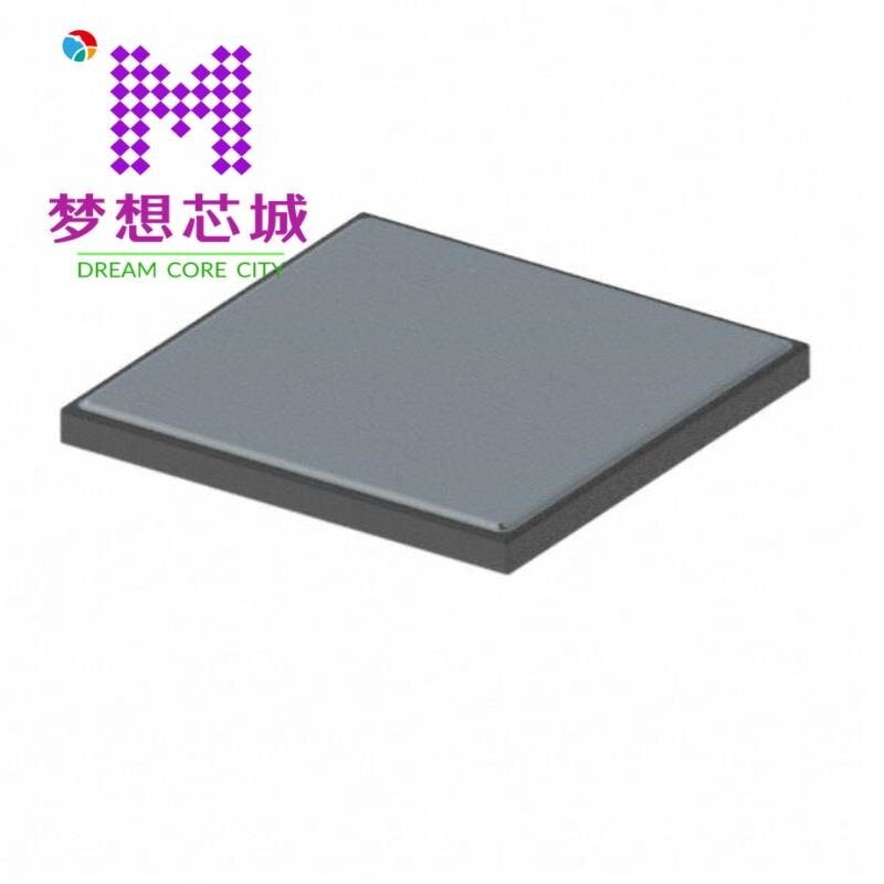 SD125SC150A.T SD125SC150B.T SD125SC200B.T