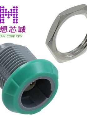 PLB4G520003 PLB4G520004 PLB4G520005