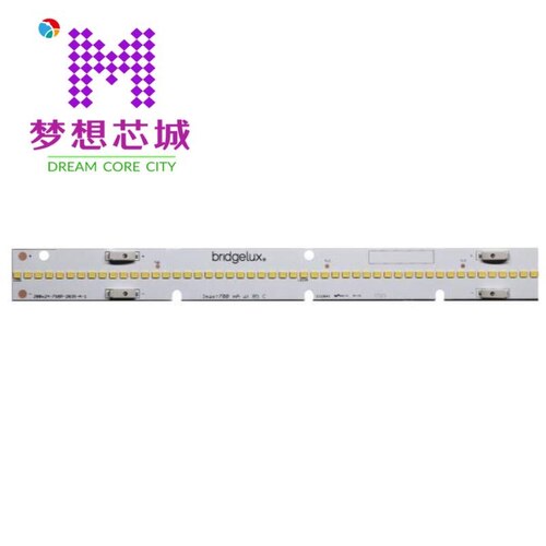 BXEB-L0560Z-35E4000-C-D3  BXEB-L0560Z-35S2000-C-C3