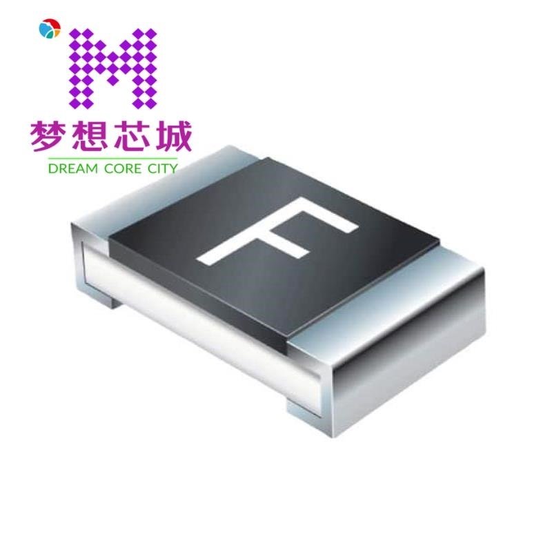 SF-1206FP250-2 SF-1206FP300-2 SF-1206FP400-2