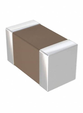 CU10Y10R5BAT2A CU10Y1100JATUA CU10Y11R2BAT2A