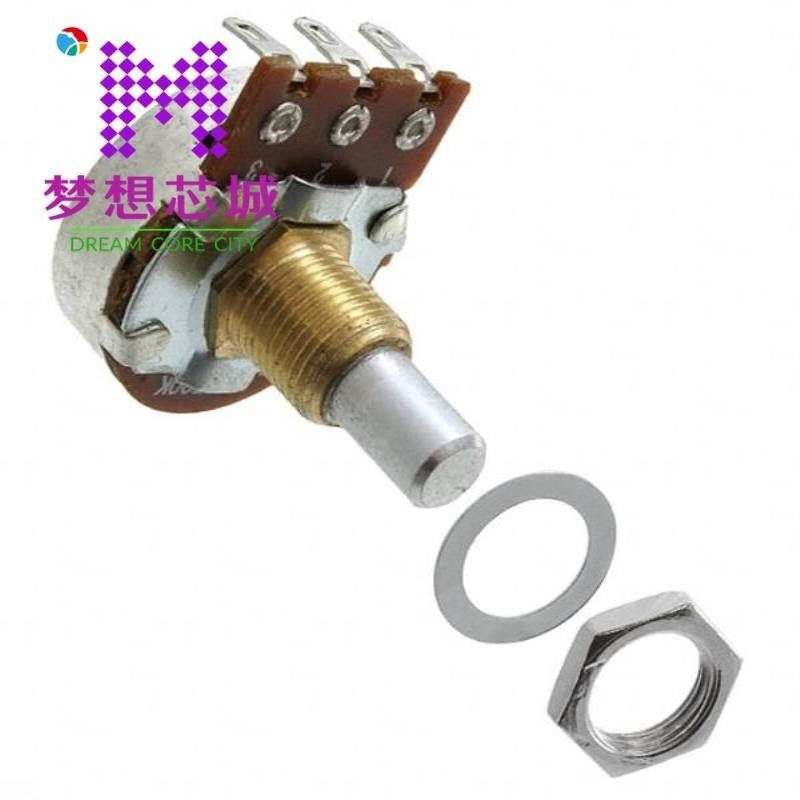 PDB241-GTR02-504A2 PDB241-GTR03-504A2 PDB241-S420K-103B0