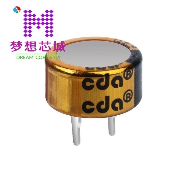 CBH3R6224CF-ZJ CBH3R6224HF-ZJ CBH3R6224VF-ZJ