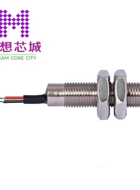 MS-2210M-6-4-0500 MS-2210M-6-5-0500 MS-2212M-3-1-0500