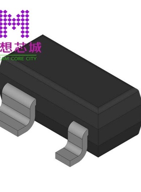 BFU550A235 BFU550AR BFU550AVL