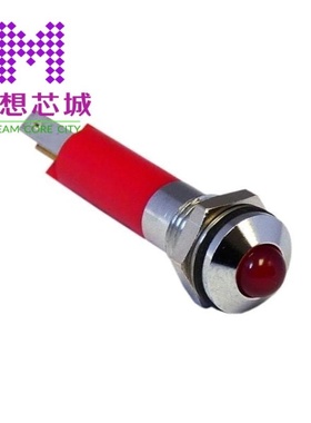 190403Z3 1904045-5 1904045-6