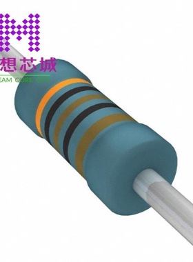 MFR120610FR500CD MFR122530FR005MD MFR122530FR008MD