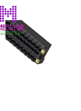 1753404 1753437 1753479