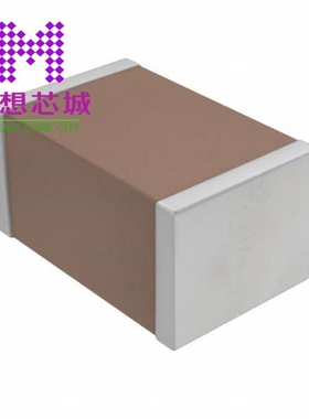 CGA5H2X8R1H224M115AA  CGA5H2X8R1H224M115AD