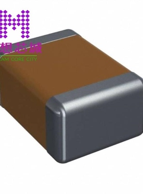 CDR04BX104AMWSAT CDR04BX124AKZPAT CDR04BX124AKZRAT