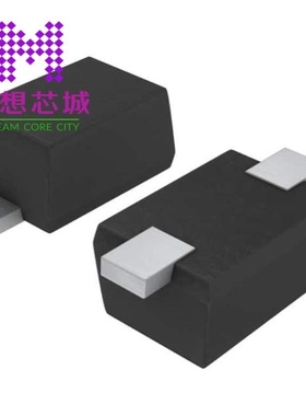 RB520S-30FTE61 RB520S-30GDTE61 RB520S-30GJTE61