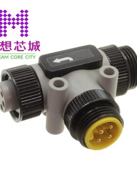 1300350068 1300350085 1300360005