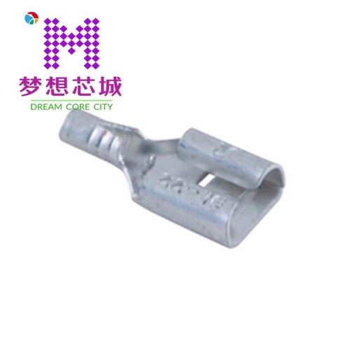 76-FD16-187L 76-FD16C 76-FD16L