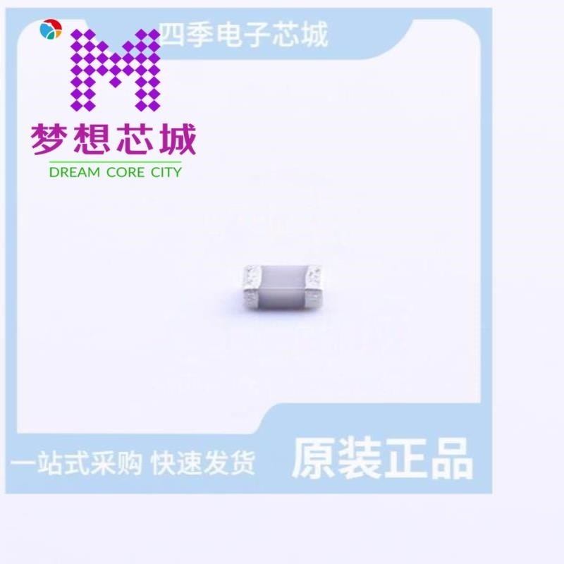 C2012C0G2A101JT000N C2012C0G2A102J060AA C2012C0G2A102JT000N