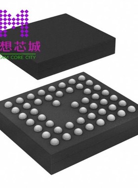 BCM20704UA2KFFB1G BCM20704UA2KFFB1GT BCM20705B0KWFBGT