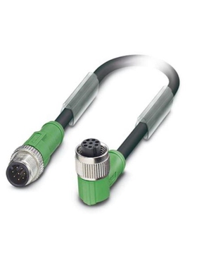 1522752 1522860000 1522891