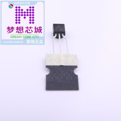 2N5551L-B-T92-B 2N5551RL1G 2N5551RLRA