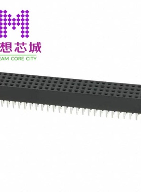 M22-6033042 M22-6043098 M22-6340342