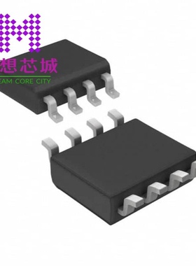 STM8T141AM61TTR STM8T143AM62T STM8T143AU61TTR