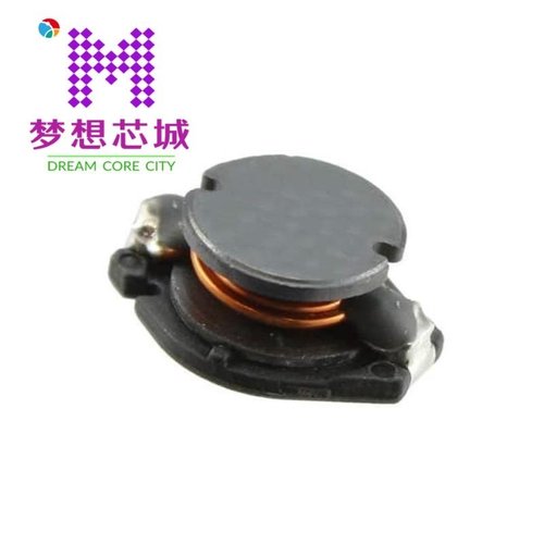 SDR1005-1R0ML SDR1005-1R5M SDR1005-1R5ML