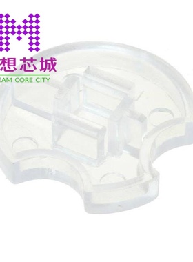 70-910.0 70-911.0 70-911.2