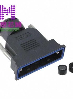 15-004680 15-004710 15-004800