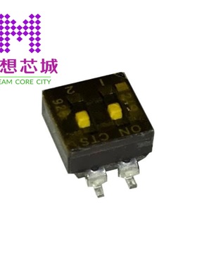 ZTP7192MS ZTP7192S ZTP7192Y