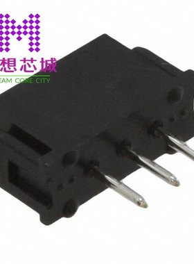 M80-8520342 M80-8520442 M80-8520542