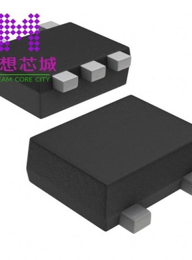 MAZM062H0L MAZM068H0L MAZM068HGL