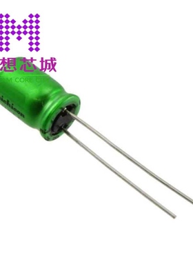 UES1E330MPM UES1E330MPM1TD UES1E331MHM