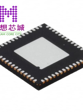 MC33GD3000EP MC33GD3000EPR2 MC33GD3100A3EKR2