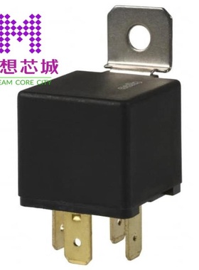 1432772-1 1432773-1 1432782-1